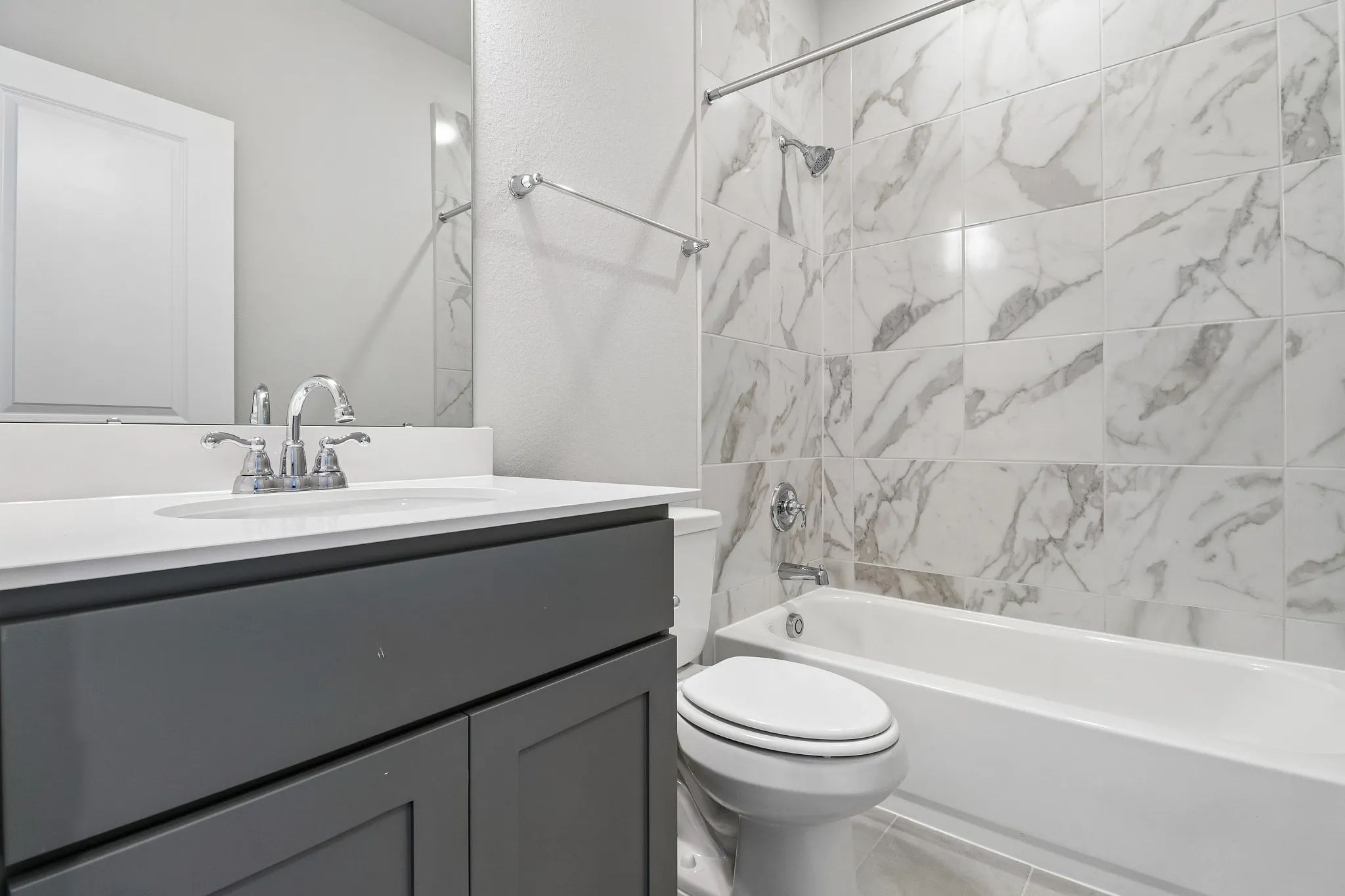 Plan 3069 Bath 3