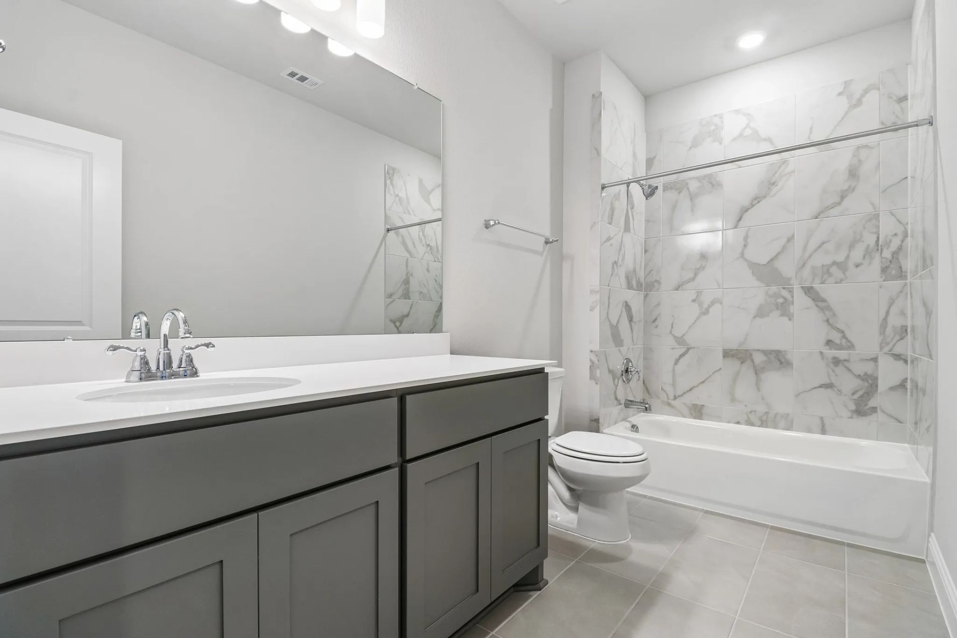 Plan 3069 Bath 2
