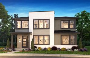 11448 Vibrato Lane (4032 Maya)