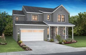 8754 Summerwalk Trail (4052 Twilight)