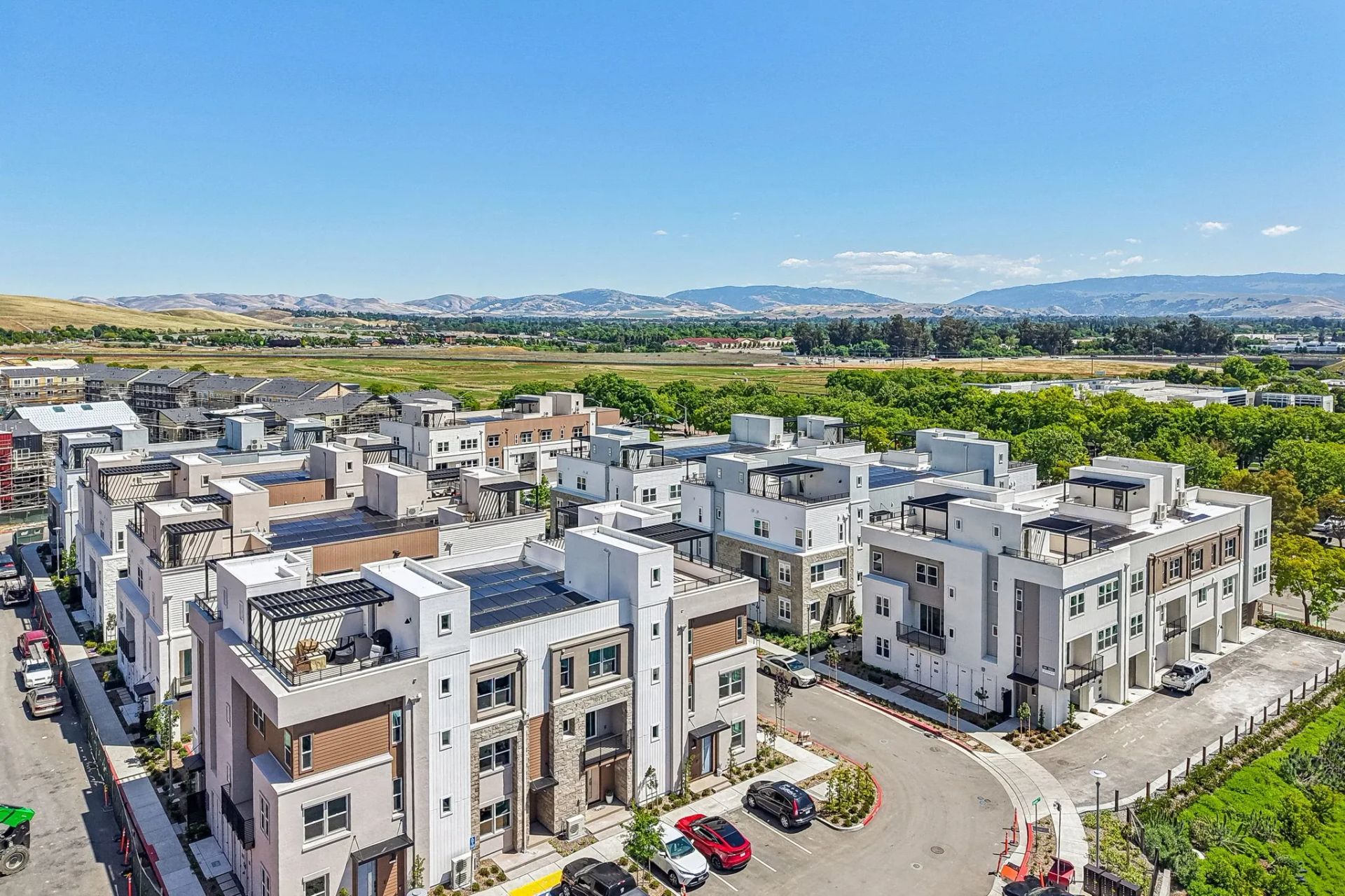 Serenity Community