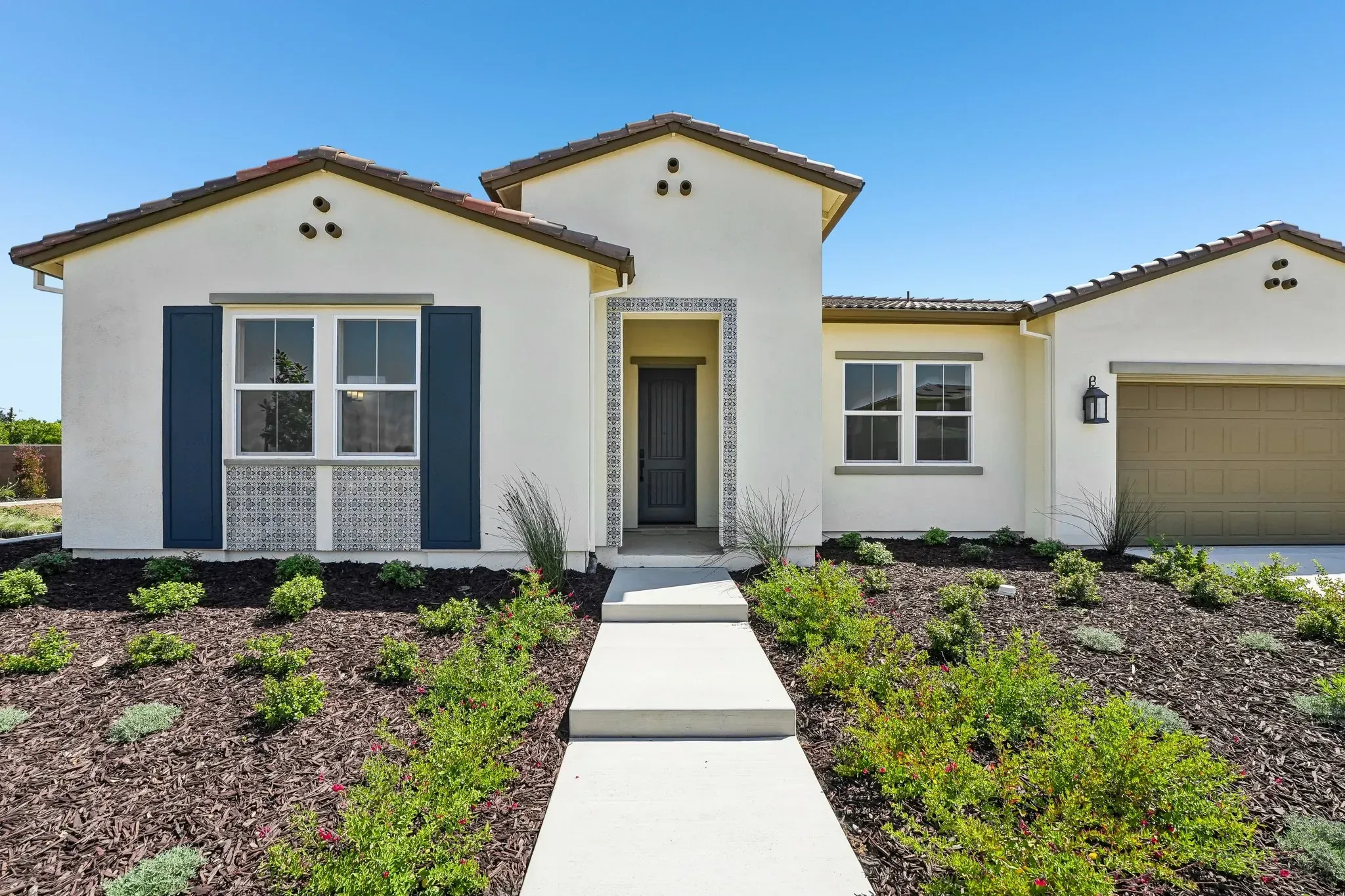 398 Trellis Way (Plan 2)