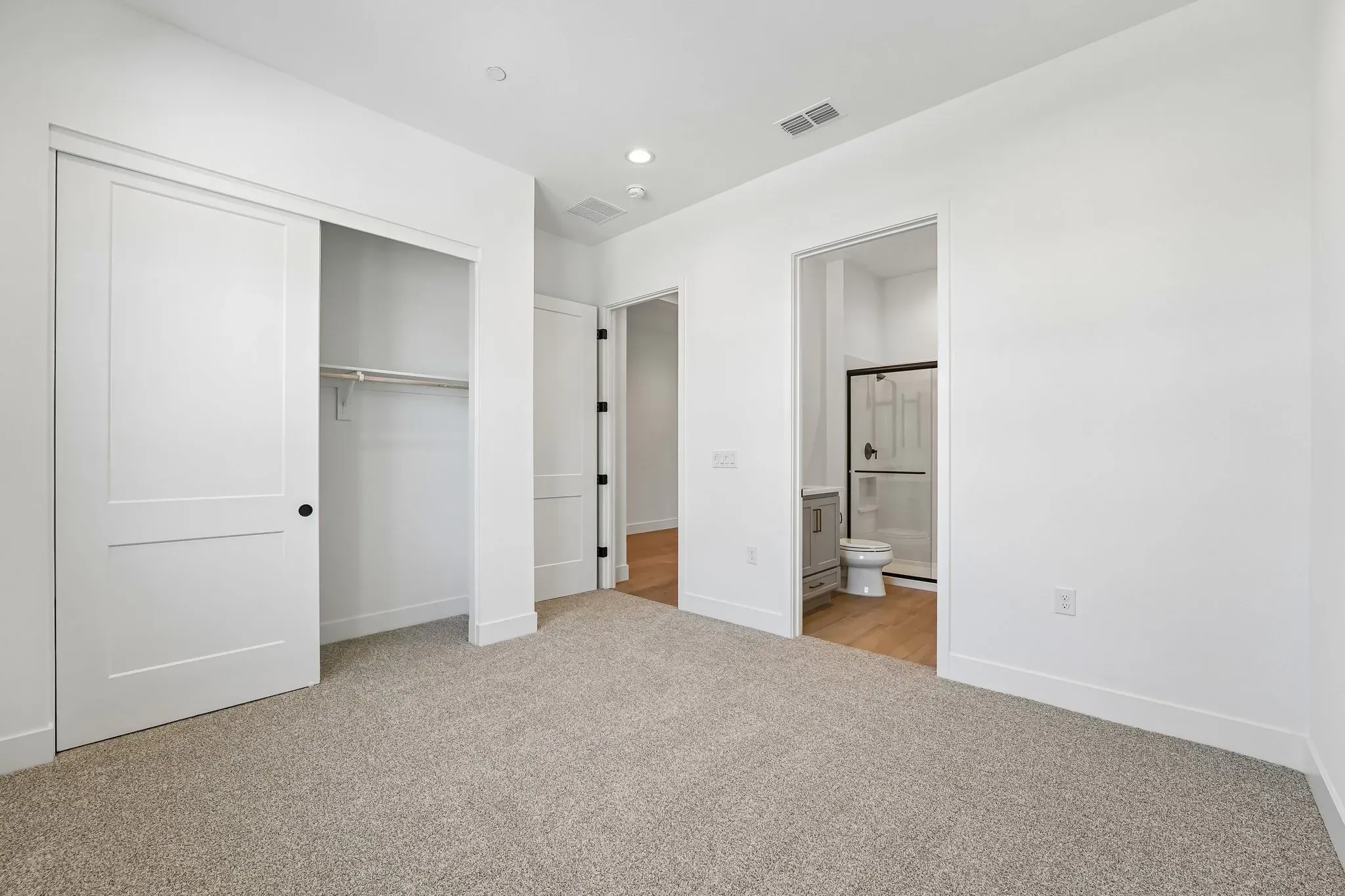 Orchard Grove Homesite 39 Bedroom