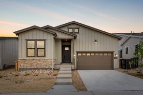 11146 Stonepath Street (4082 Rising Moon)