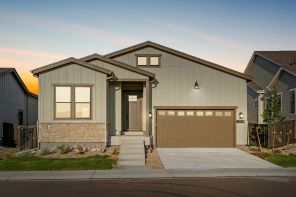 11146 Stonepath Street (4082 Rising Moon)