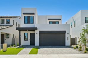 6250 S Archer (Plan 3002)