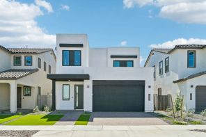 6258 S Archer (Plan 3002)