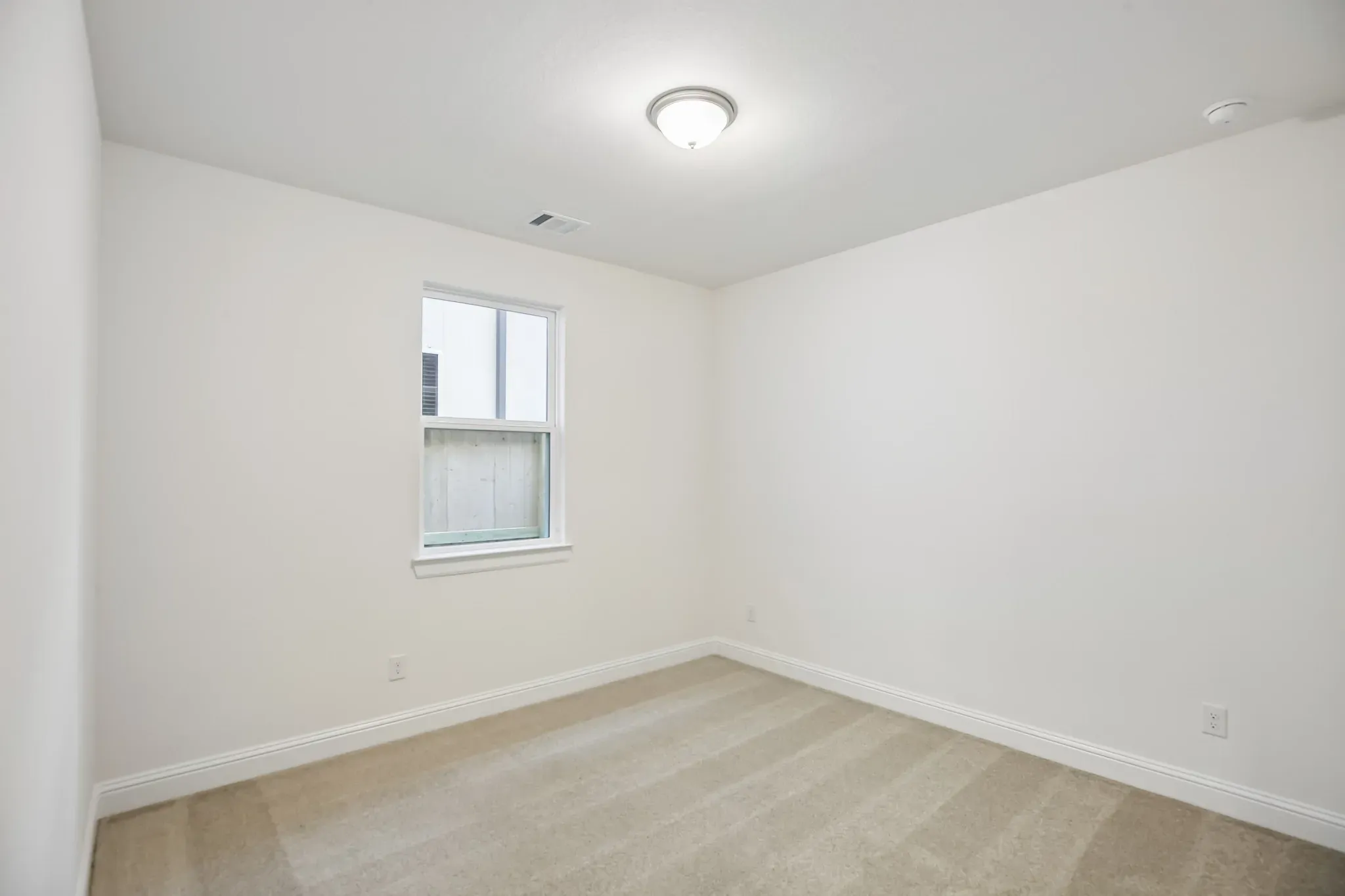 Homesite 1304 Bed 2