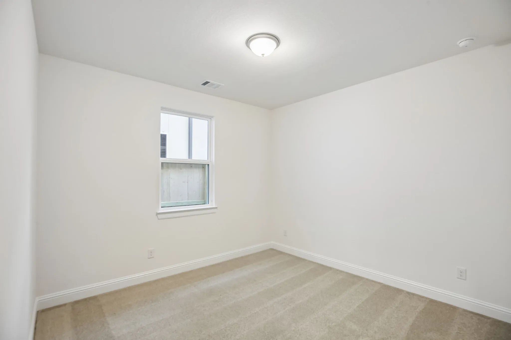 Homesite 1304 Bed 2
