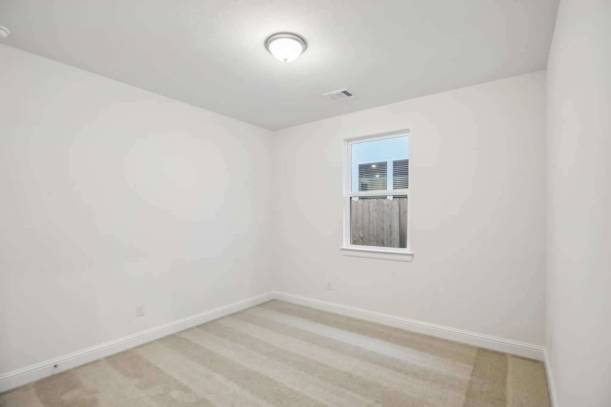 Homesite 1304 Bed 3