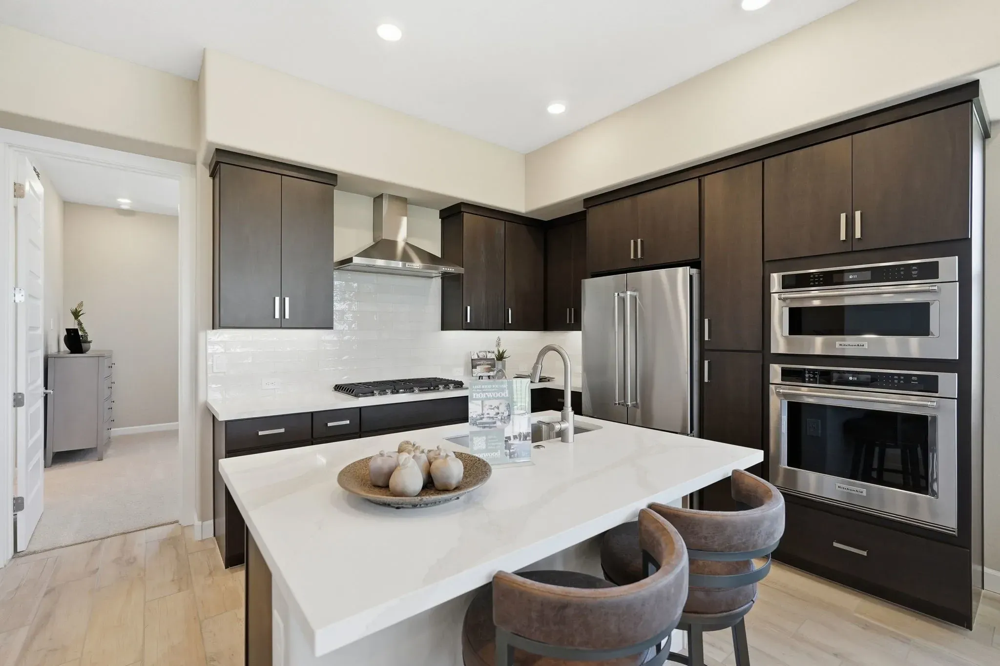 36451 N La Casa Dr