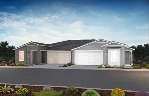 Muros Preliminary Exterior