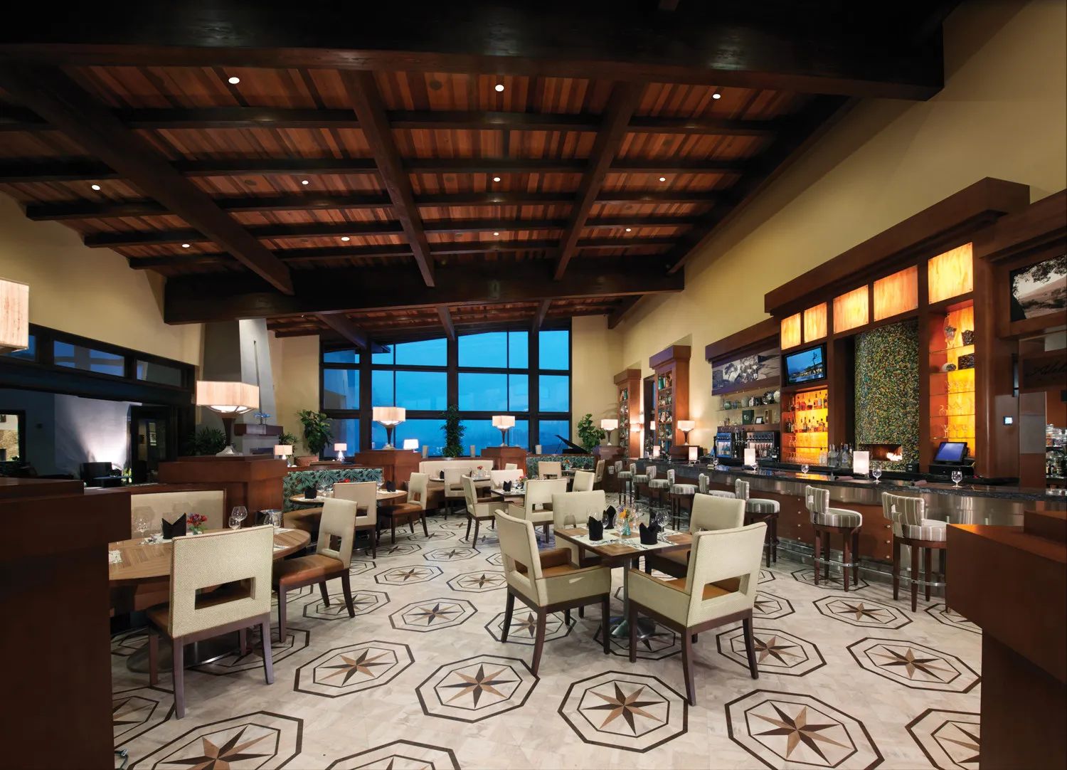 Adelina's Bistro