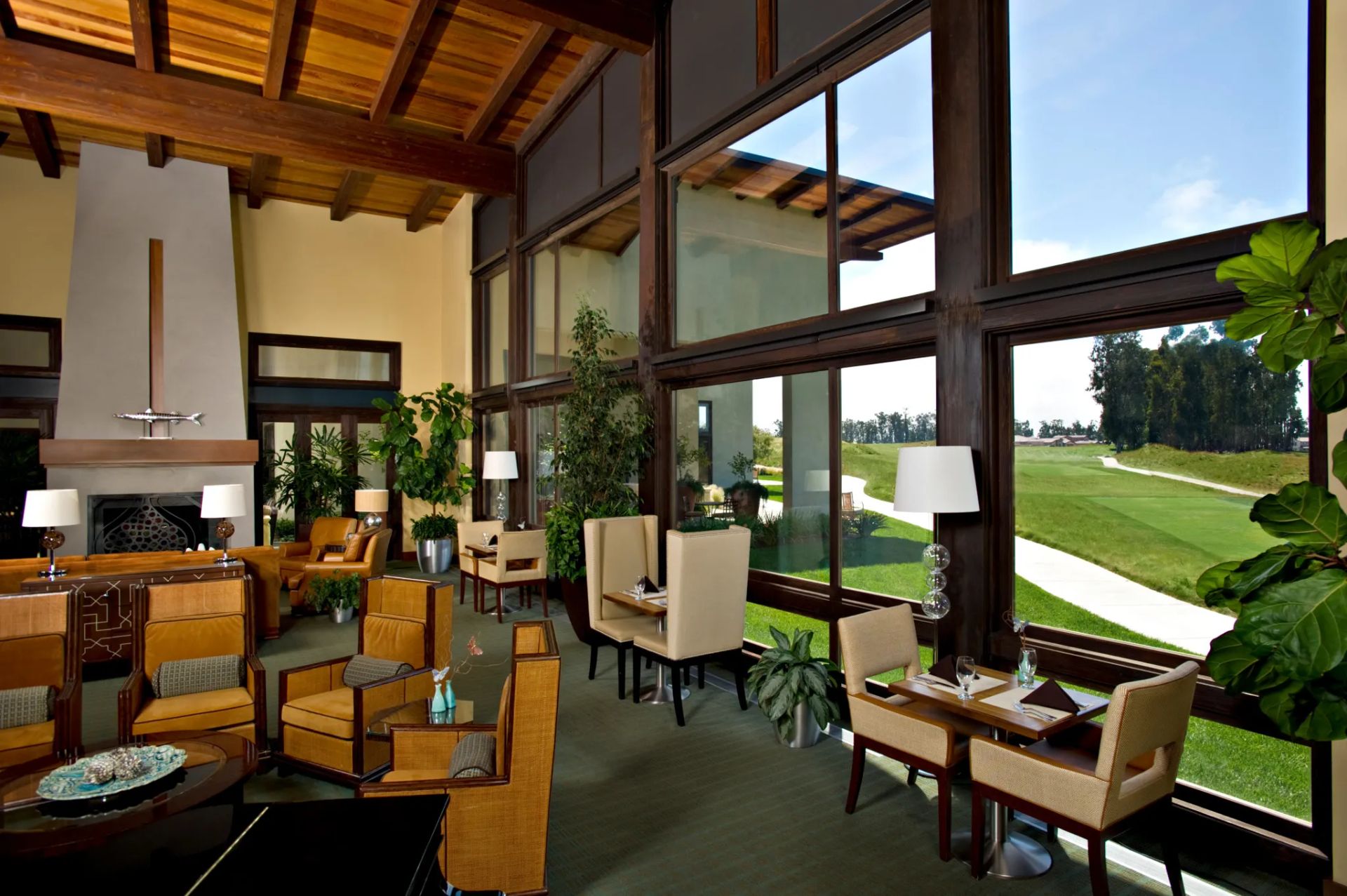 Adelina's Bistro