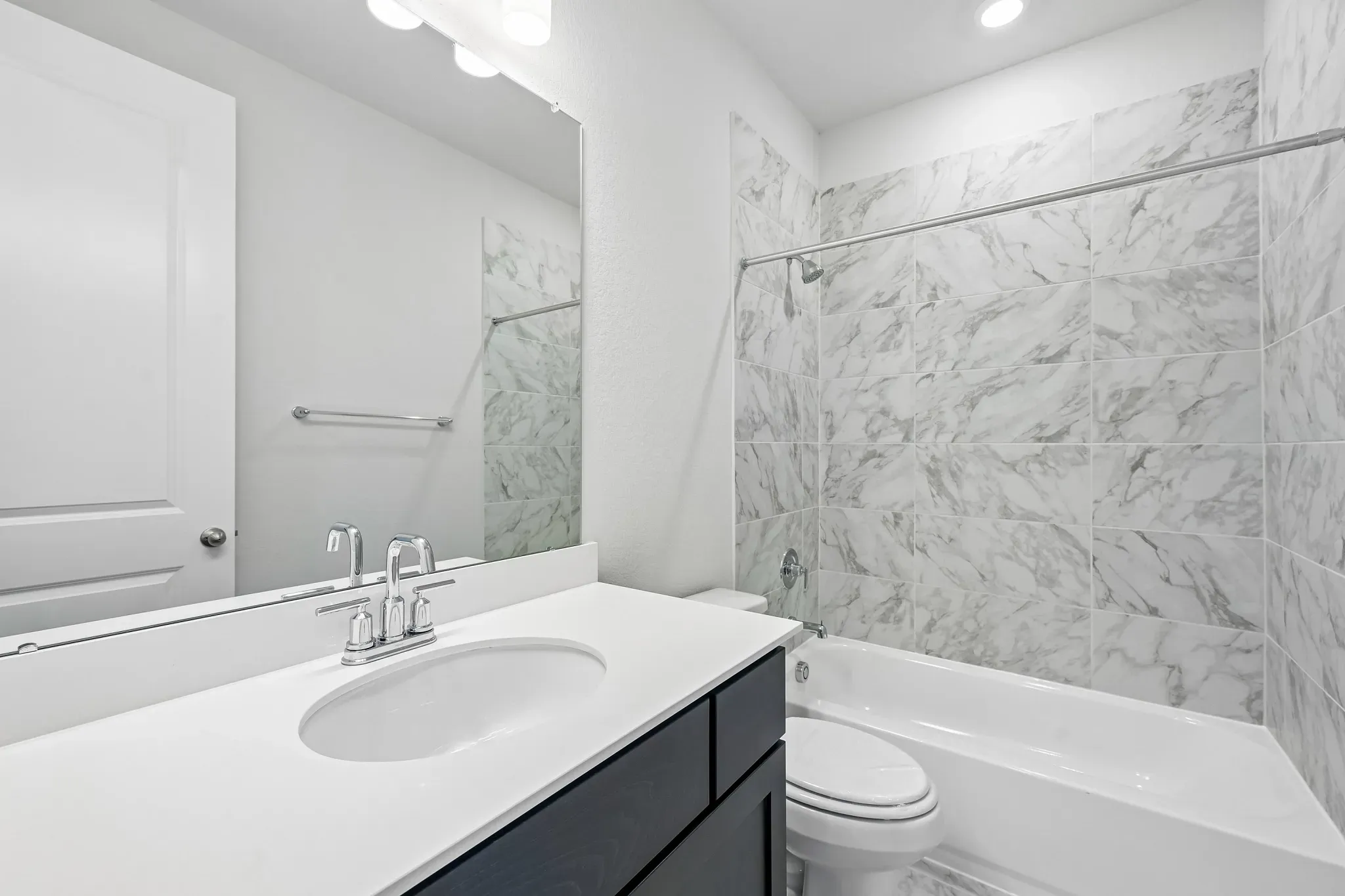 Homesite 2511 Bath 2