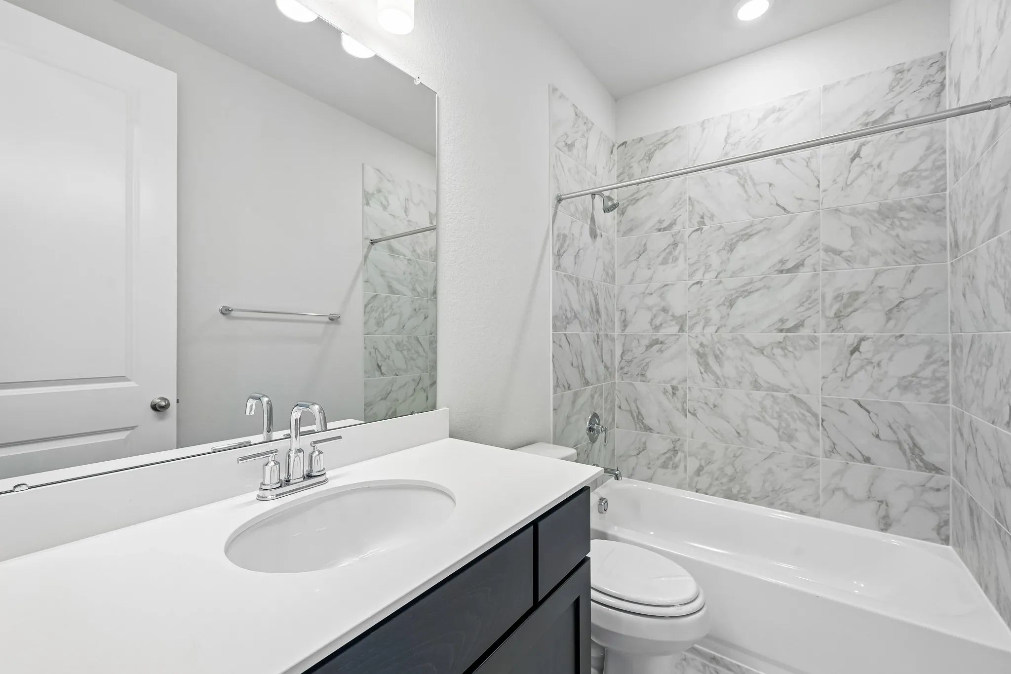 Homesite 2511 Bath 2