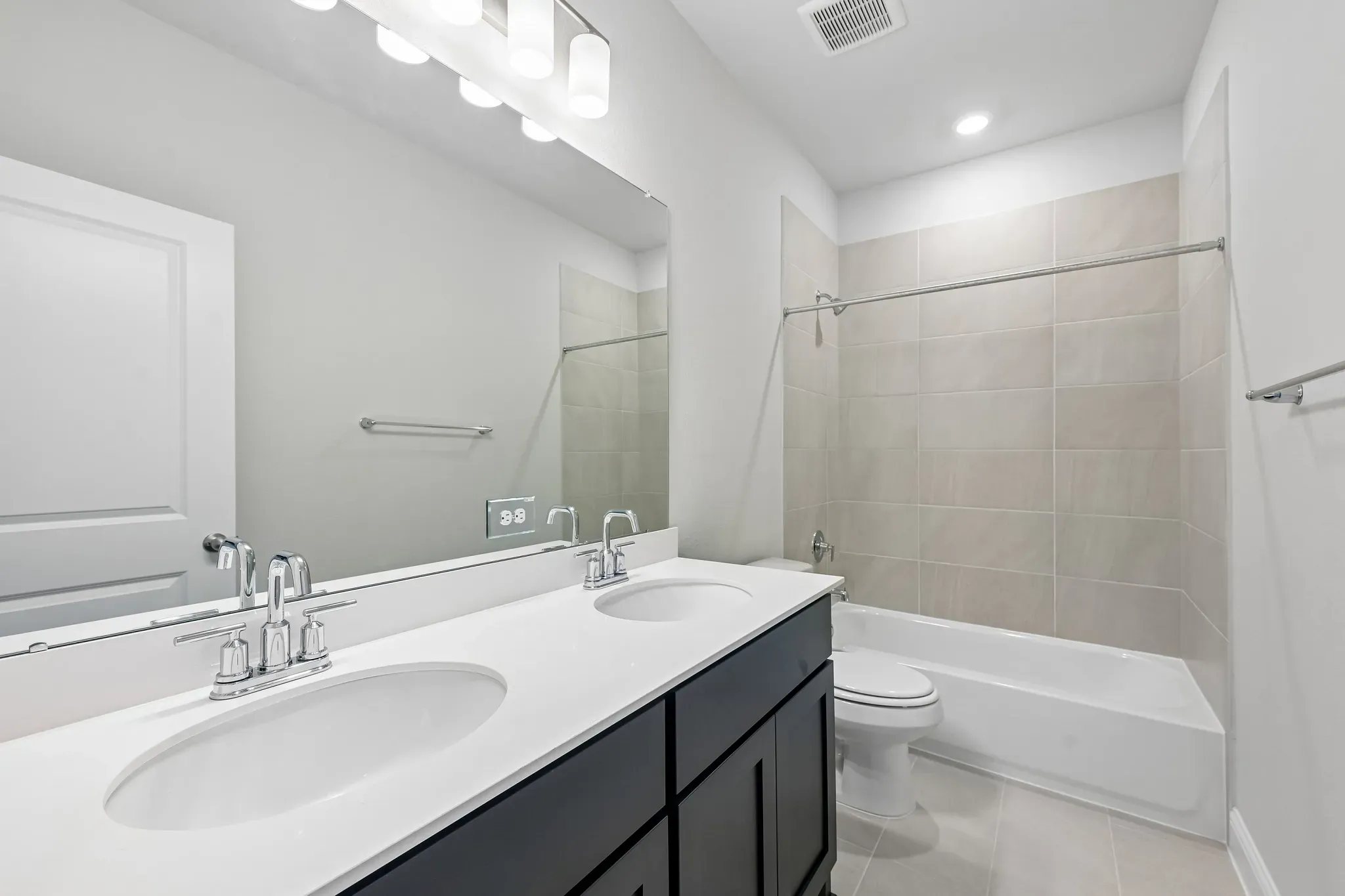 Homesite 2511 Bath 3