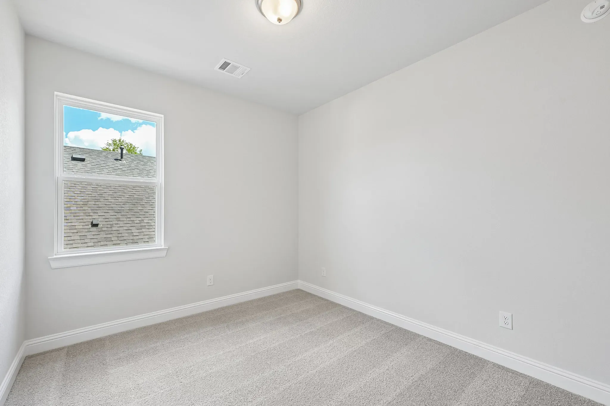 Homesite 2511 Bed 4