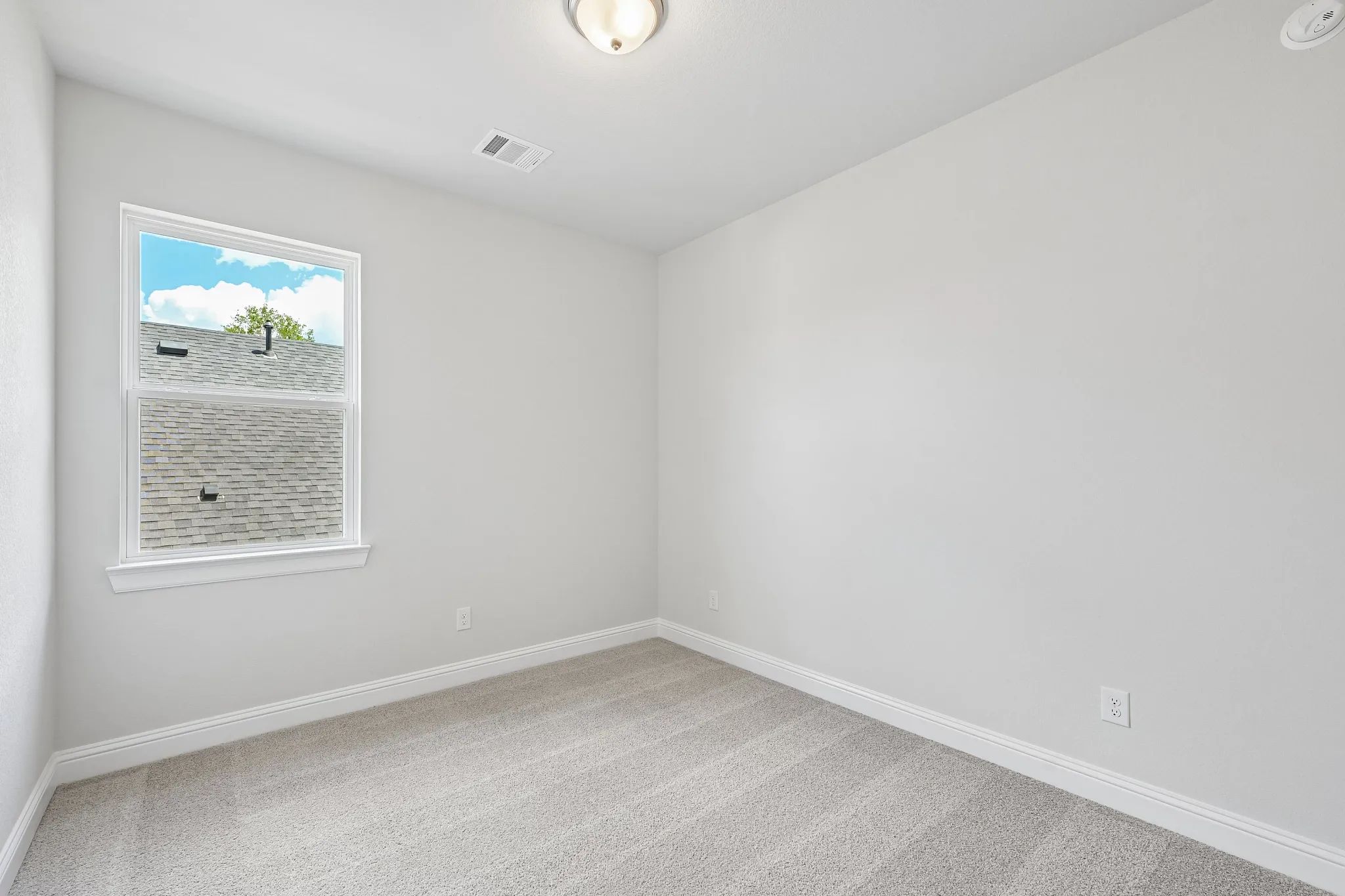Homesite 2511 Bed 4