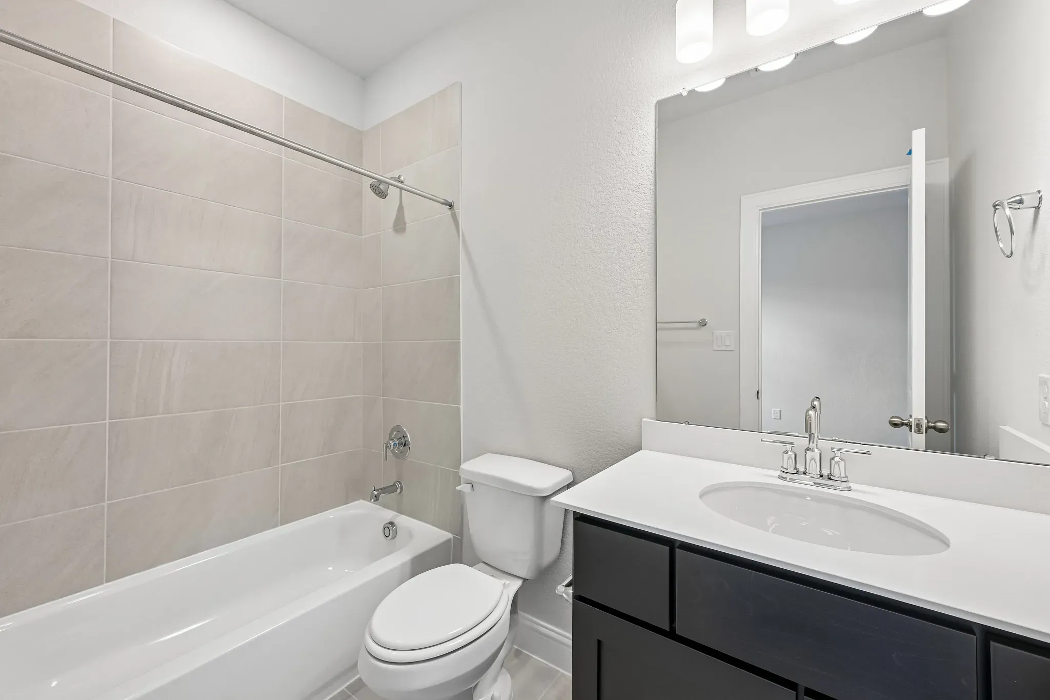 Homesite 2511 Bath 4