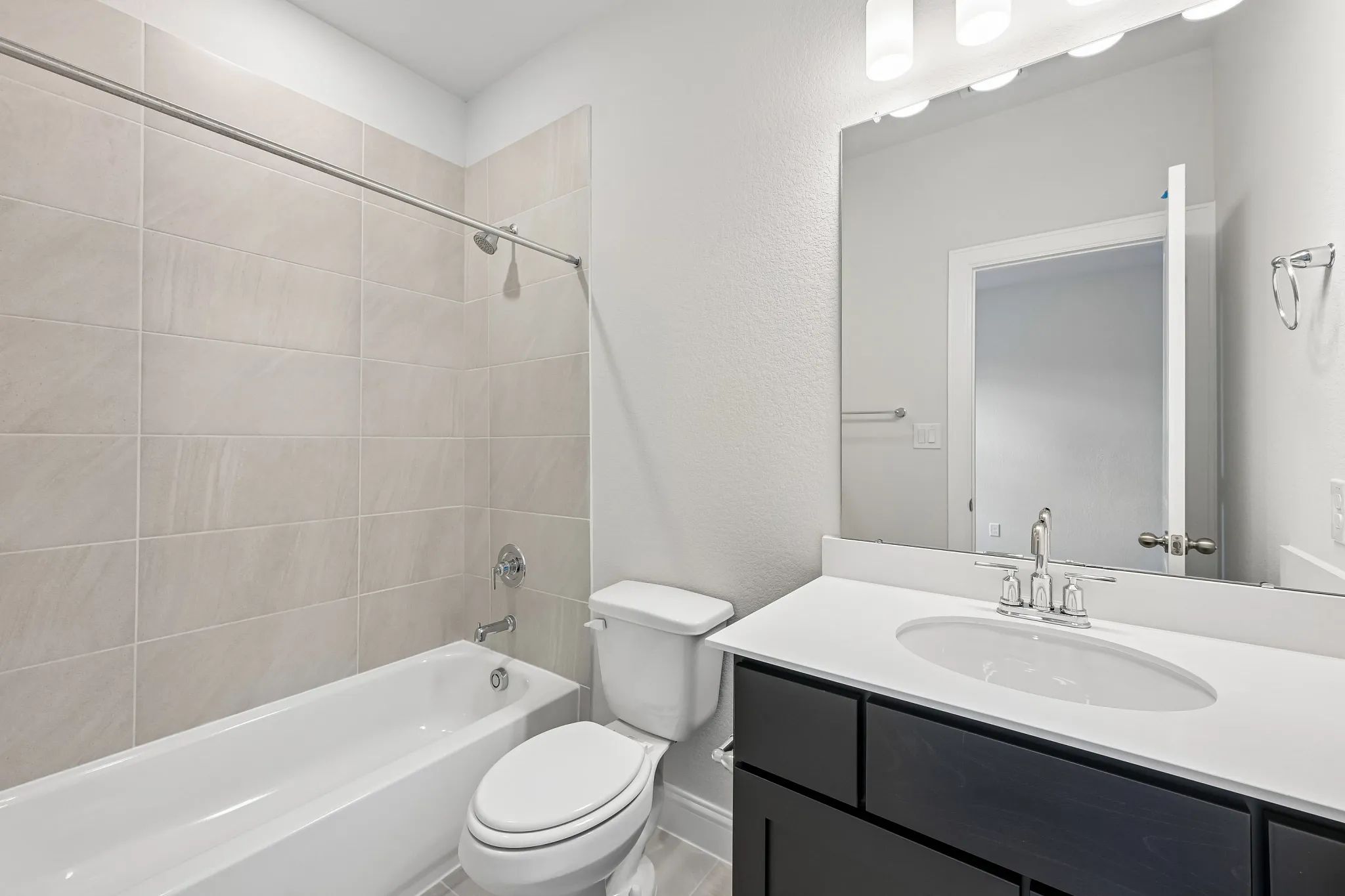 Homesite 2511 Bath 4