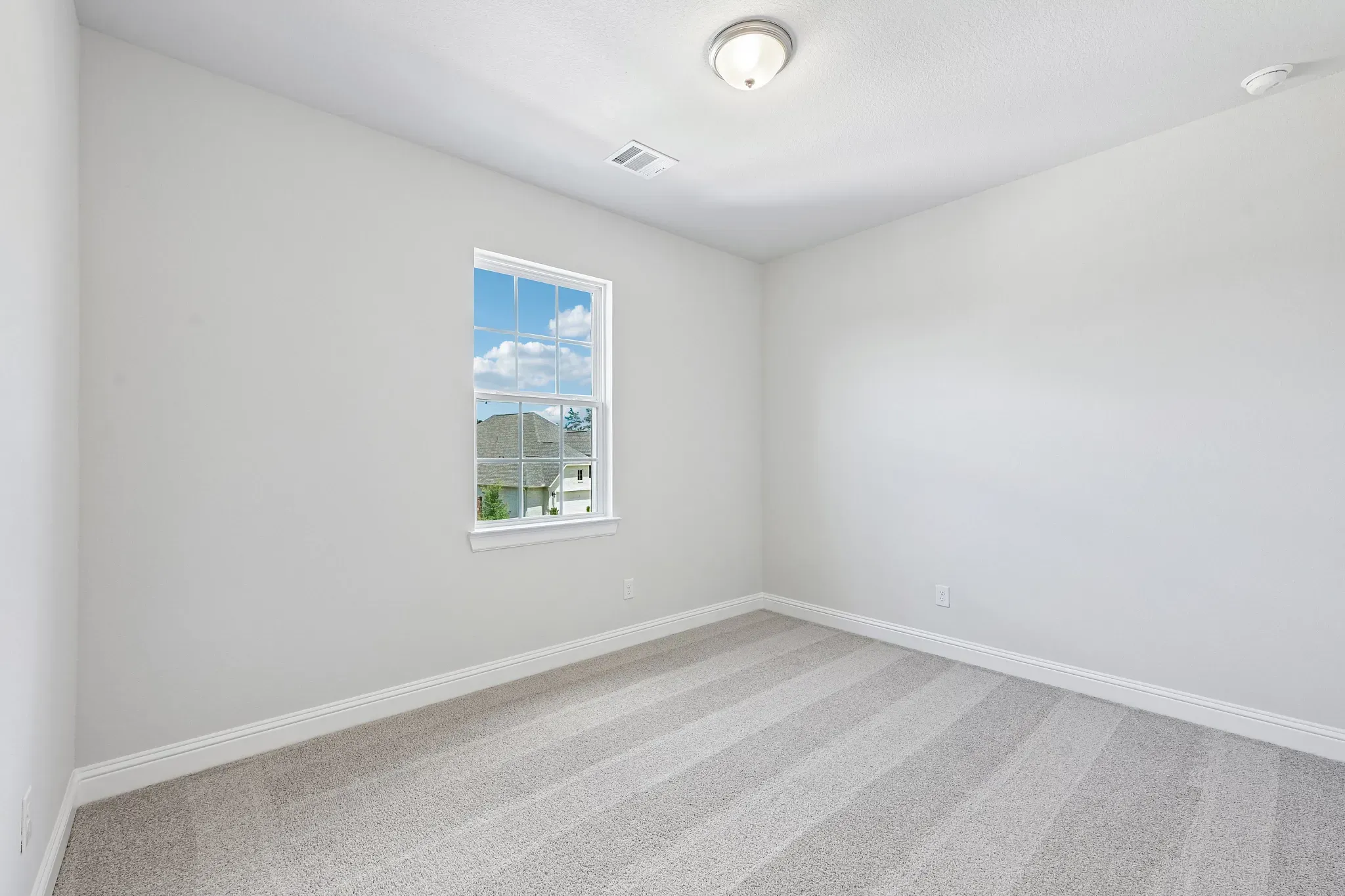 Homesite 2511 Bed 5