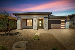 29660 N JUVENTINO WAY (Ironwood)
