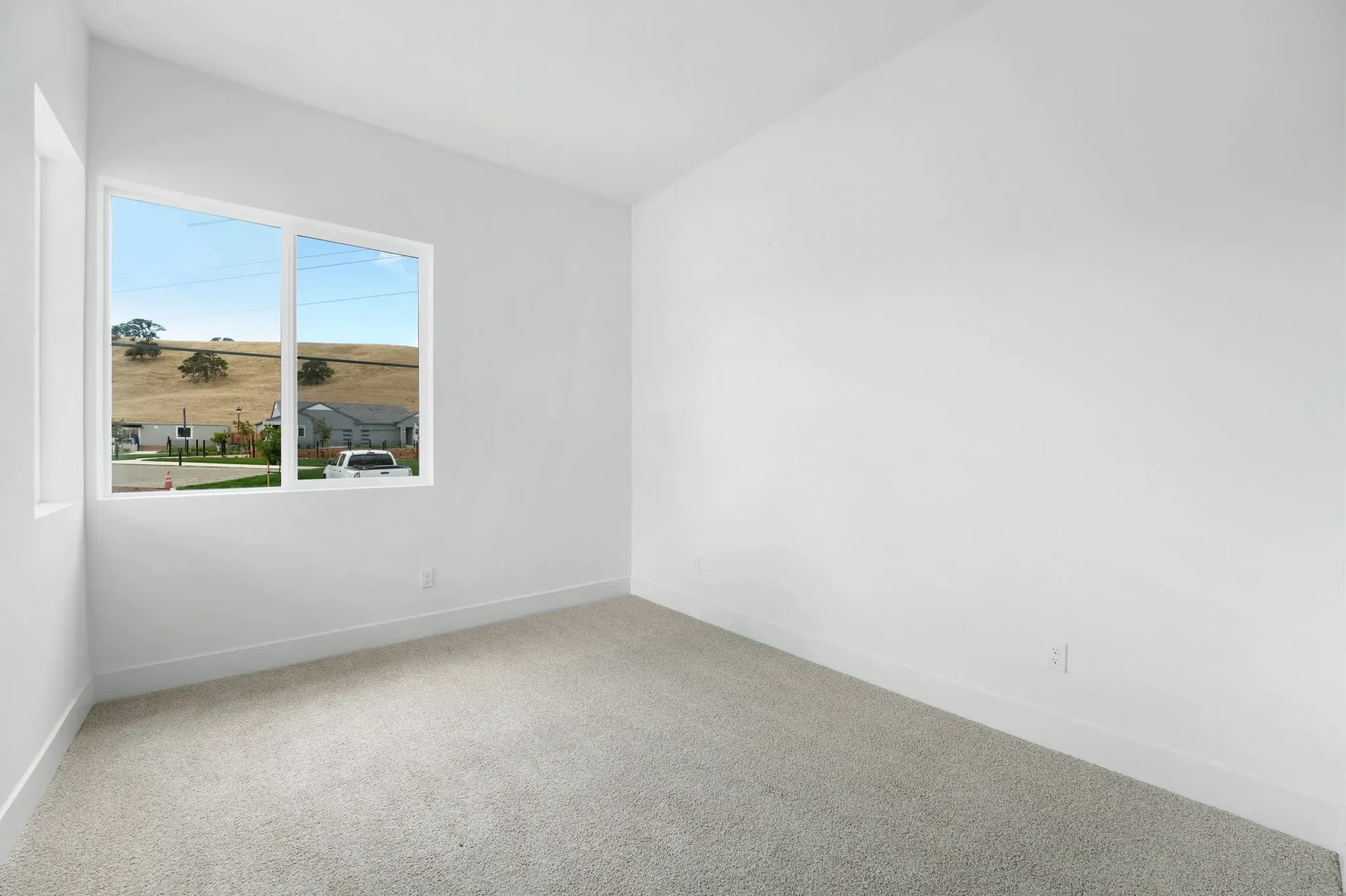 The Meadows Homesite 11 Bedroom