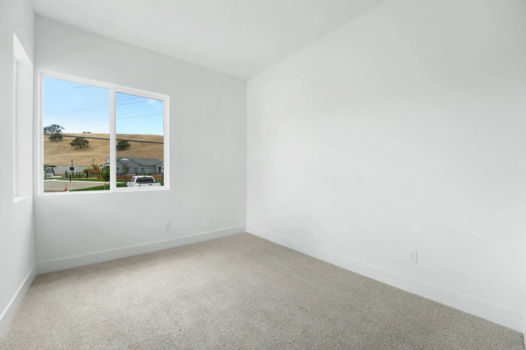 The Meadows Homesite 11 Bedroom