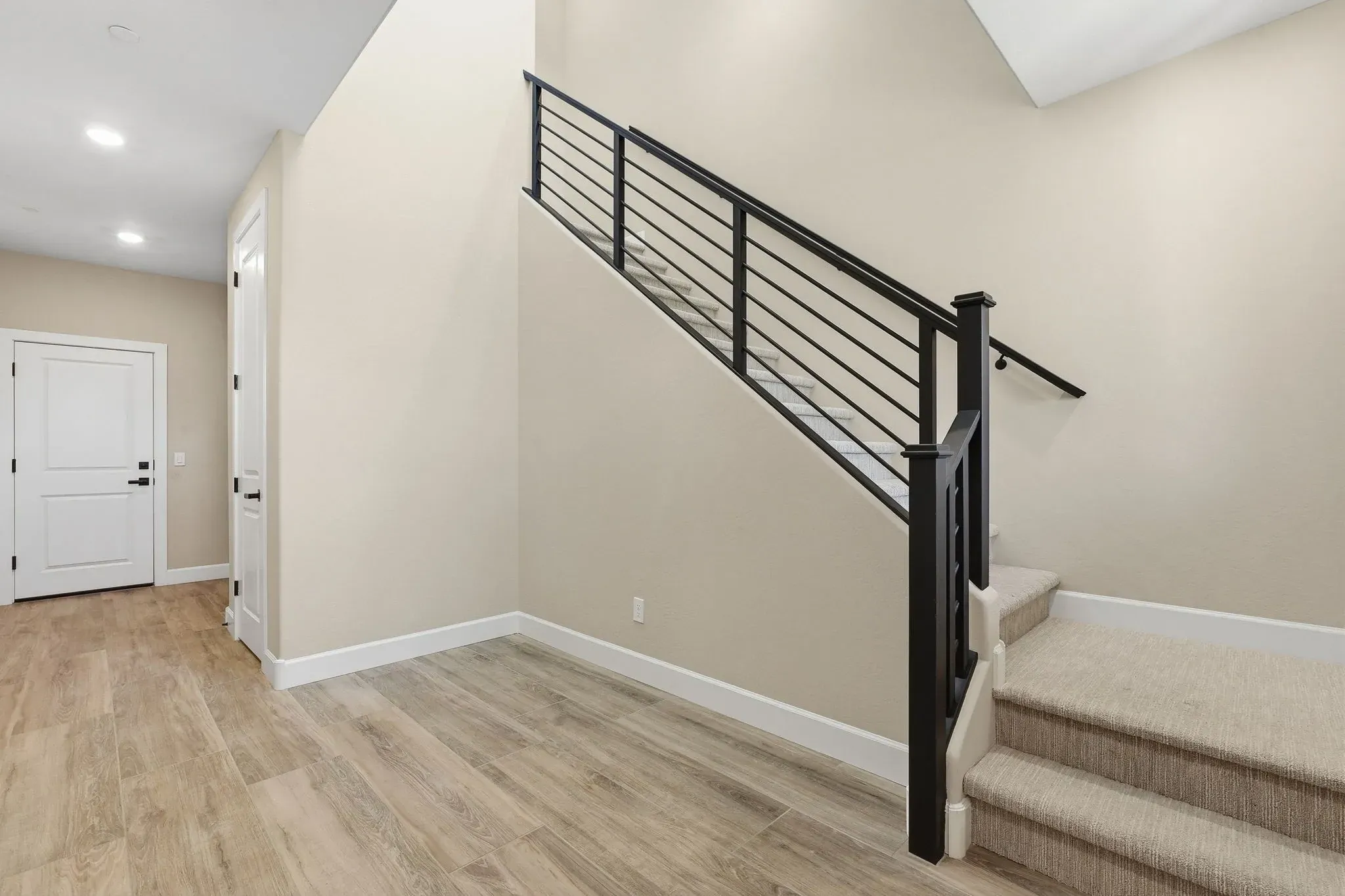 36502 N LA CASA DR (Crescendo)