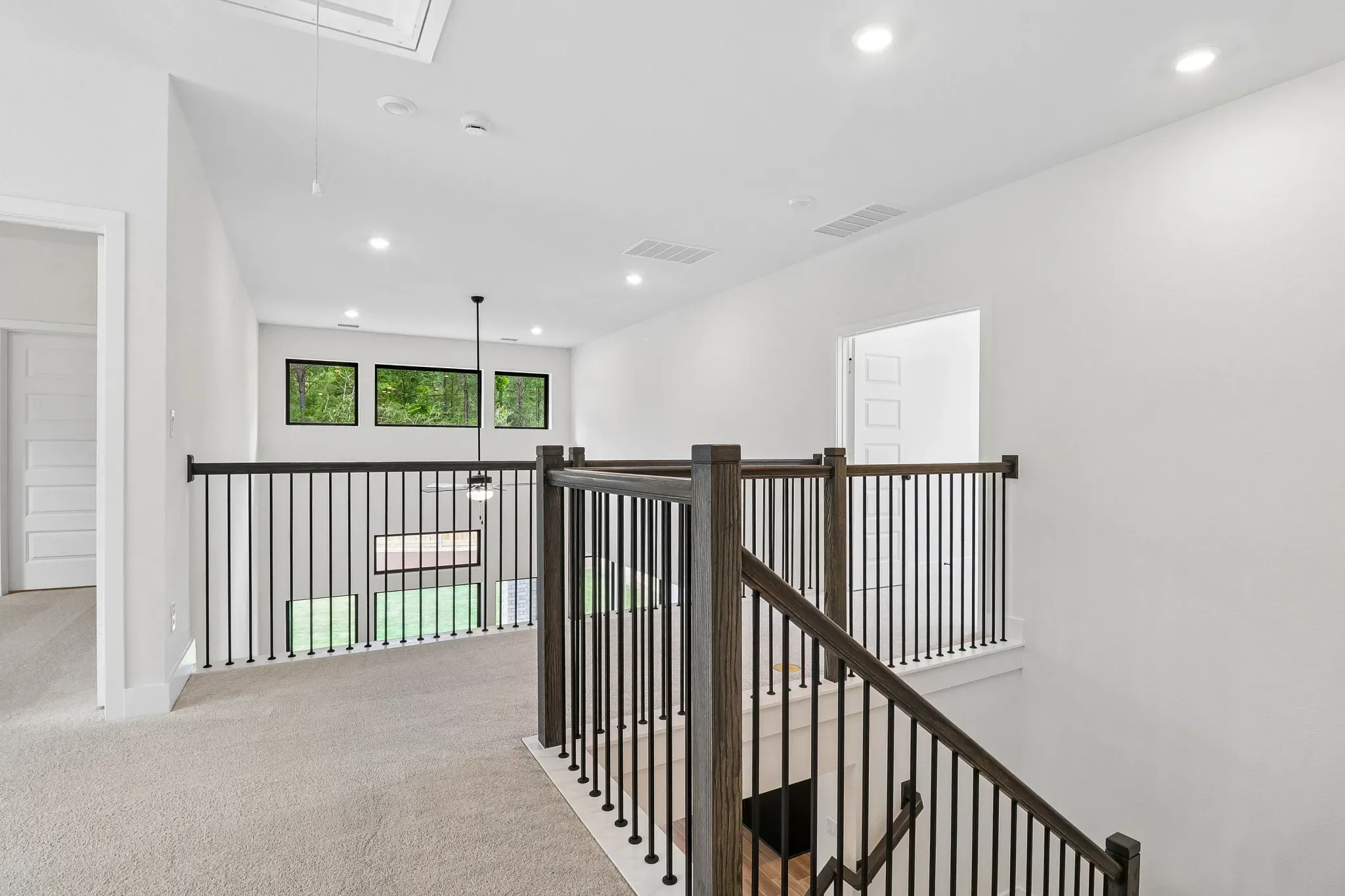 Homesite 0303 Loft