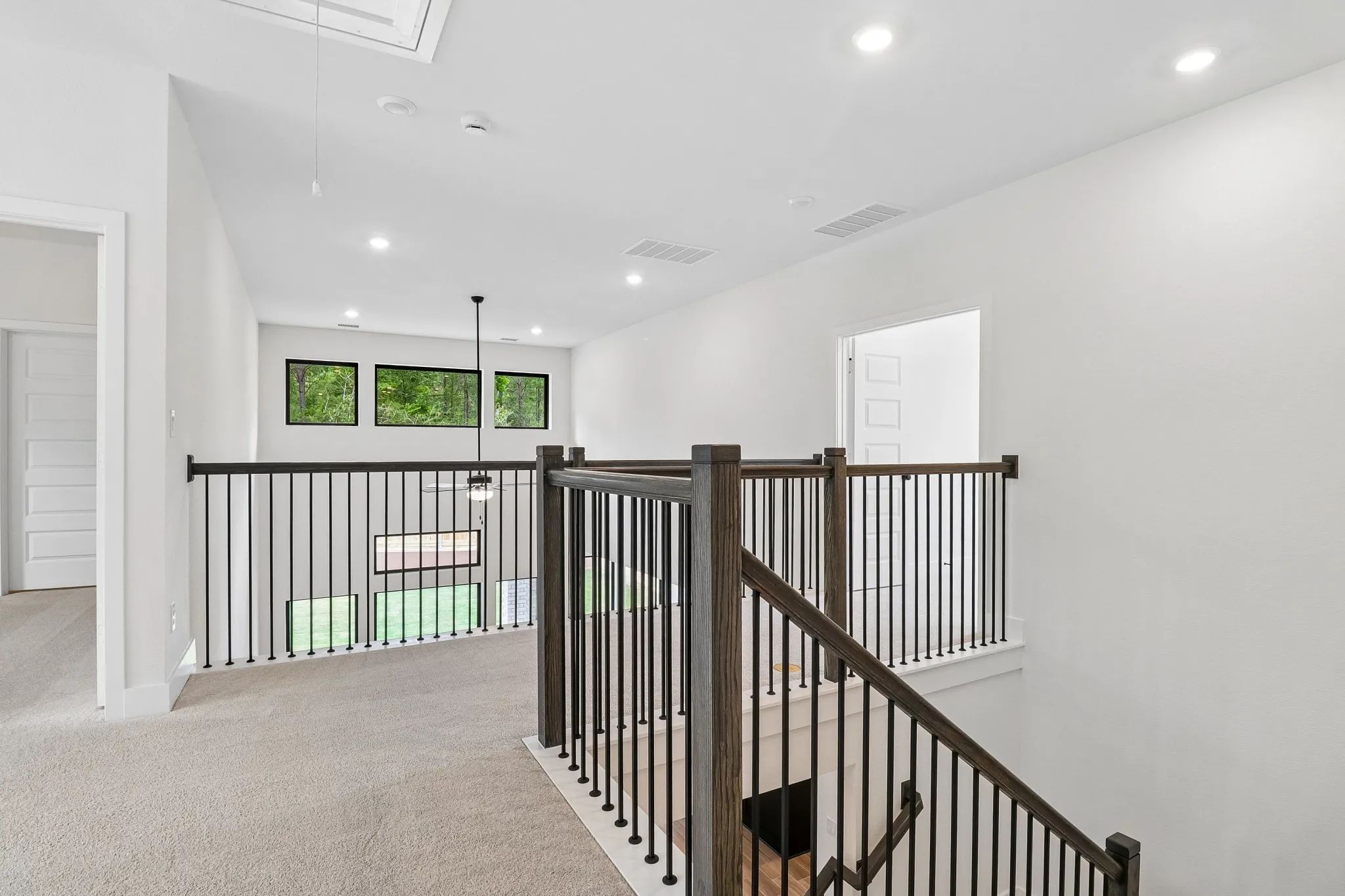 Homesite 0303 Loft