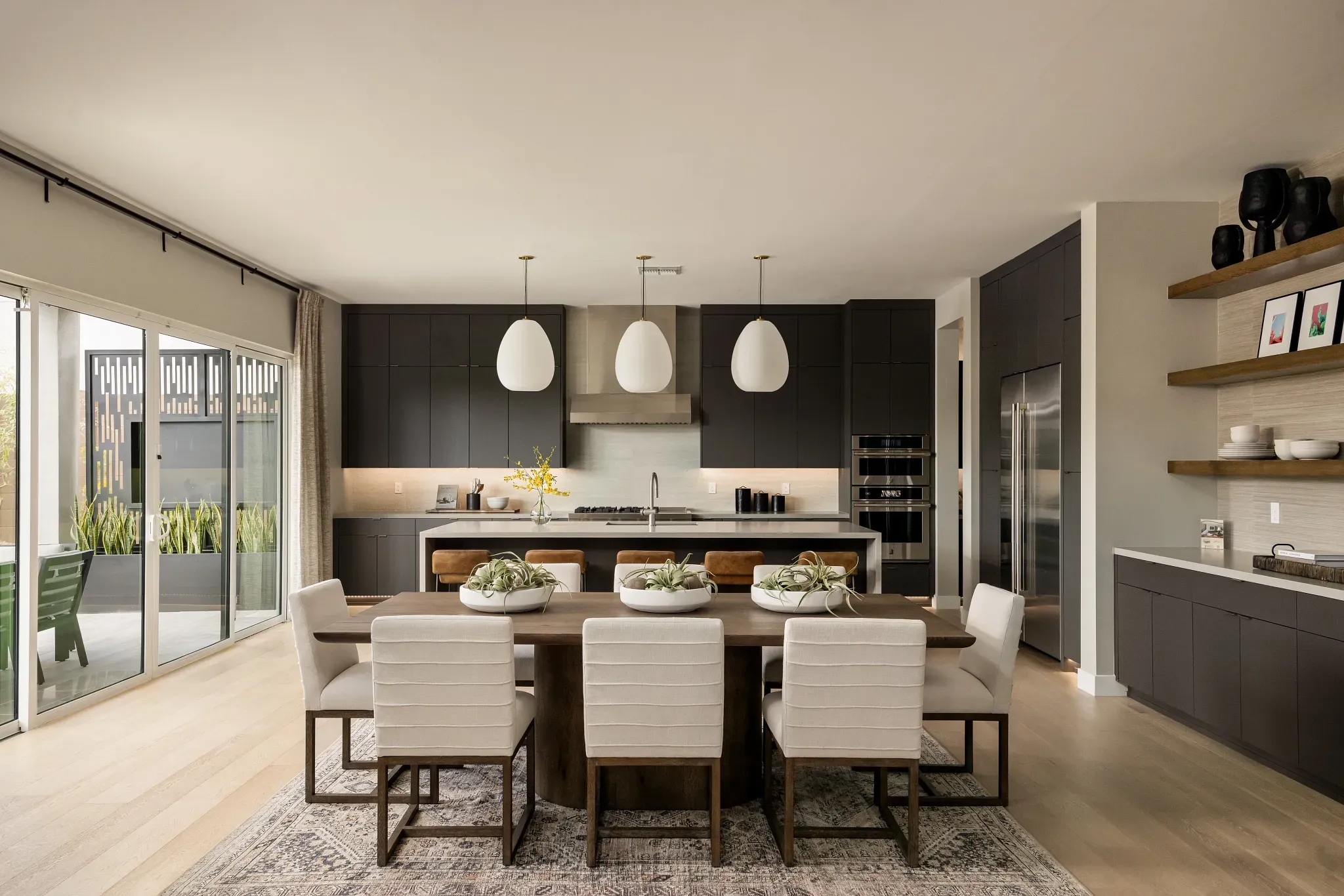 Skymark at Northpointe