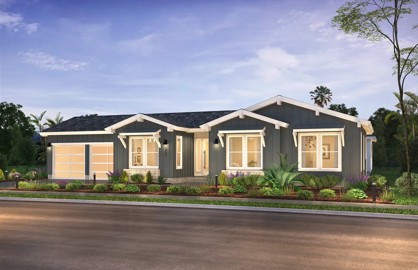 417 Bell Ranch Road. Solana Beach, CA 92075