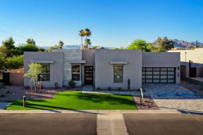 5610 E Lowden Rd (Plan 7024)