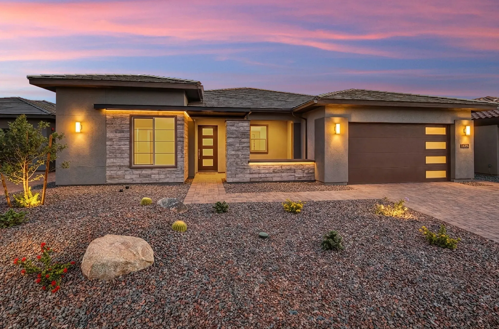 Trilogy Verde River Cordoba HS 1359 Ext