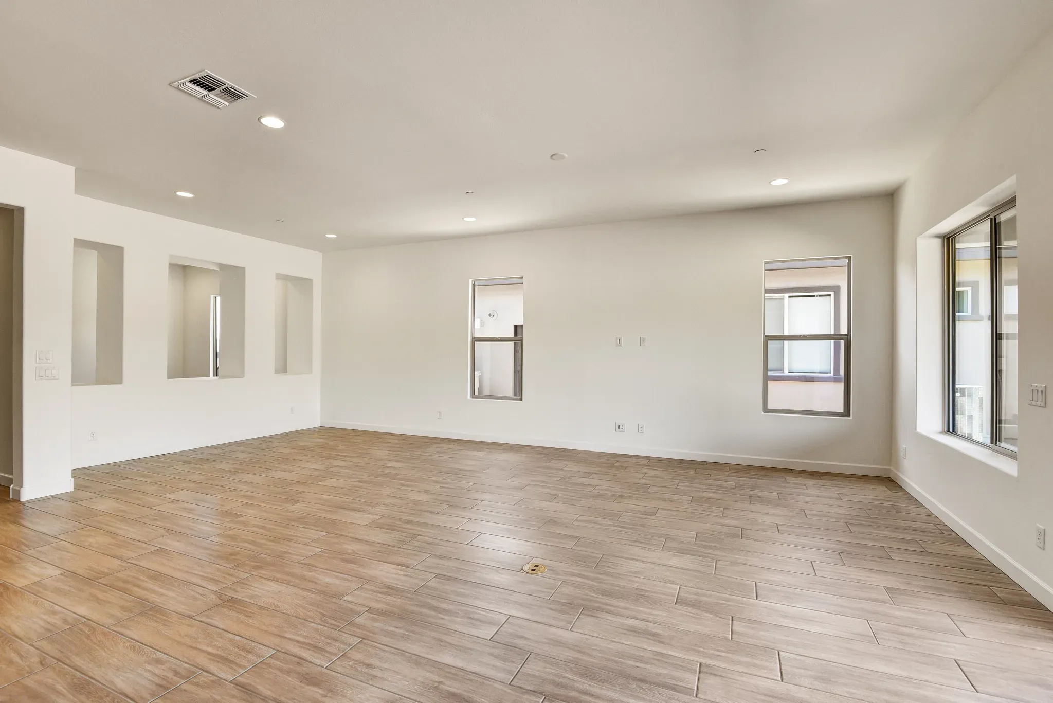 Trilogy Verde River Cordoba HS 1359 Great Room