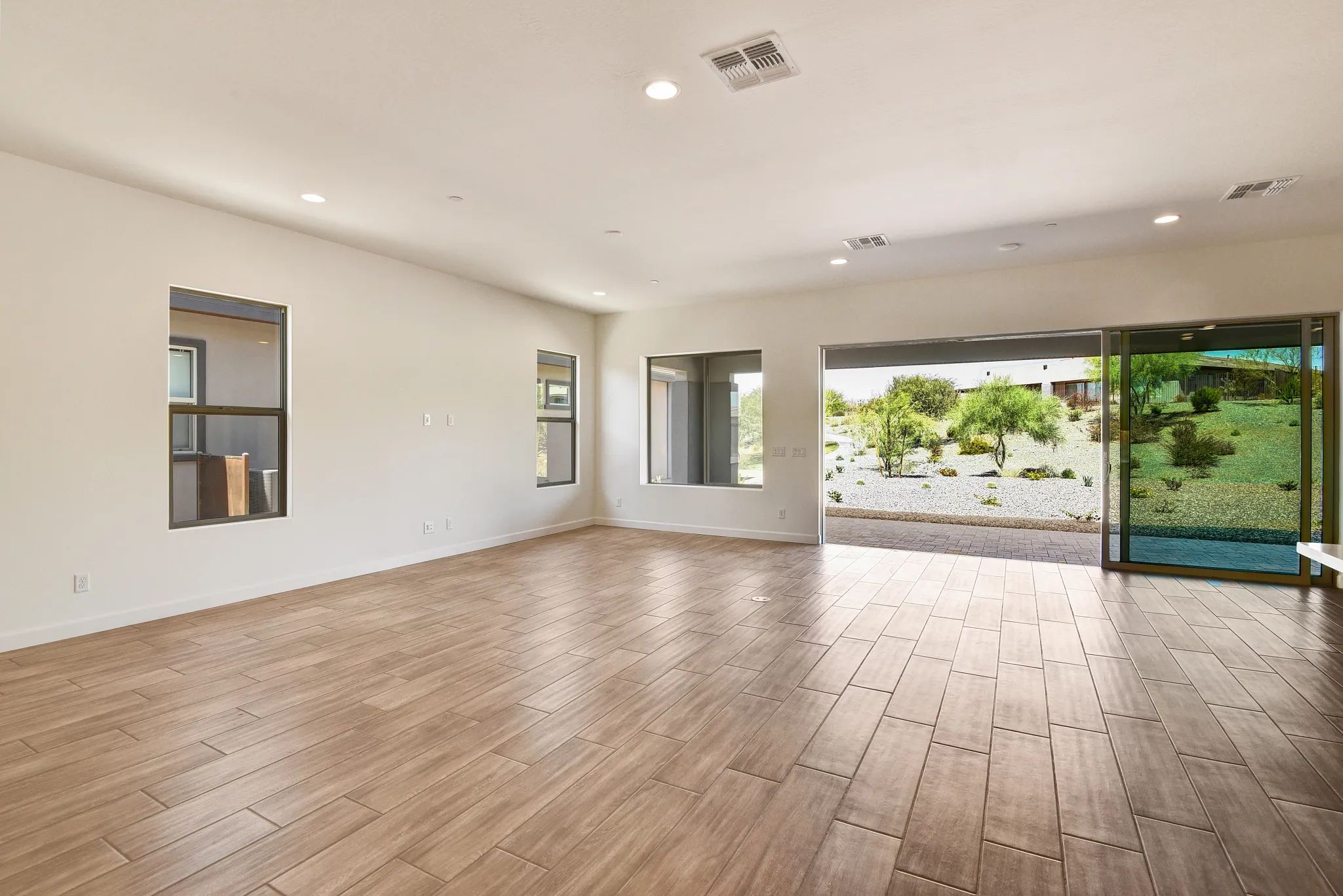 Trilogy Verde River Cordoba HS 1359 Great Room