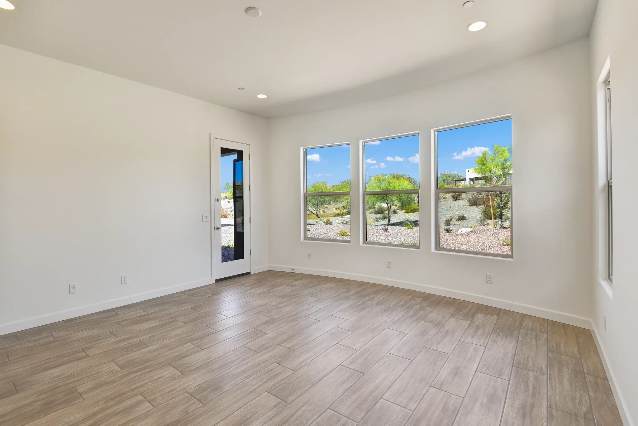 Trilogy Verde River Cordoba HS 1359 Primary Bed