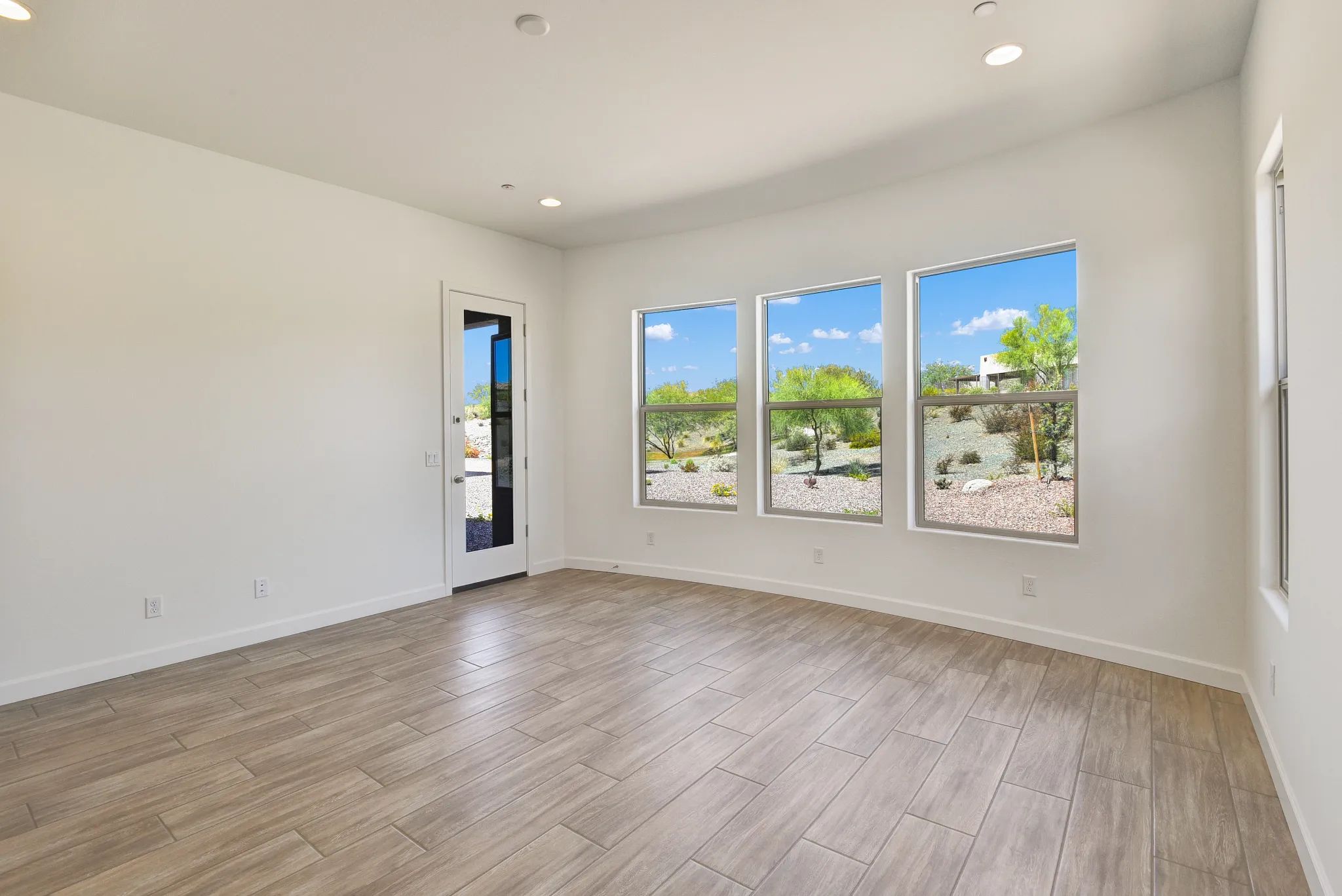 Trilogy Verde River Cordoba HS 1359 Primary Bed