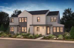 2313 2nd Ave (Plan 3)
