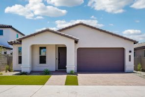 7951 W LOMA LN (Plan 4014)