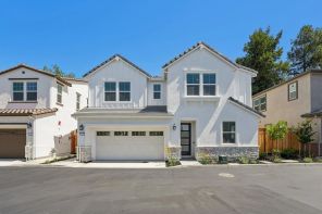 786 Abigail Place (Plan 2)
