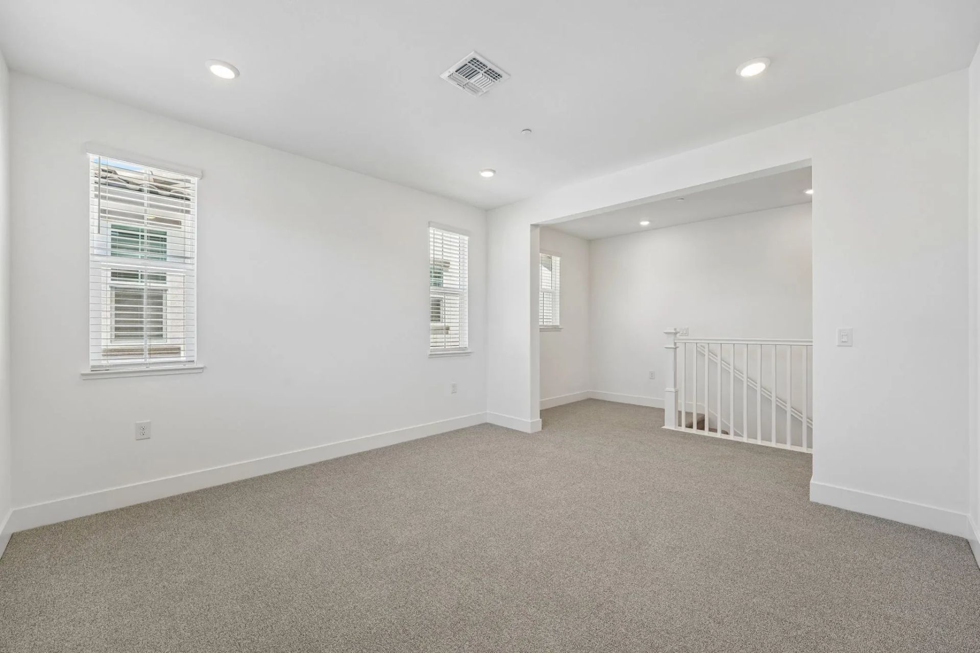 Abigail Place Homesite 9 Loft