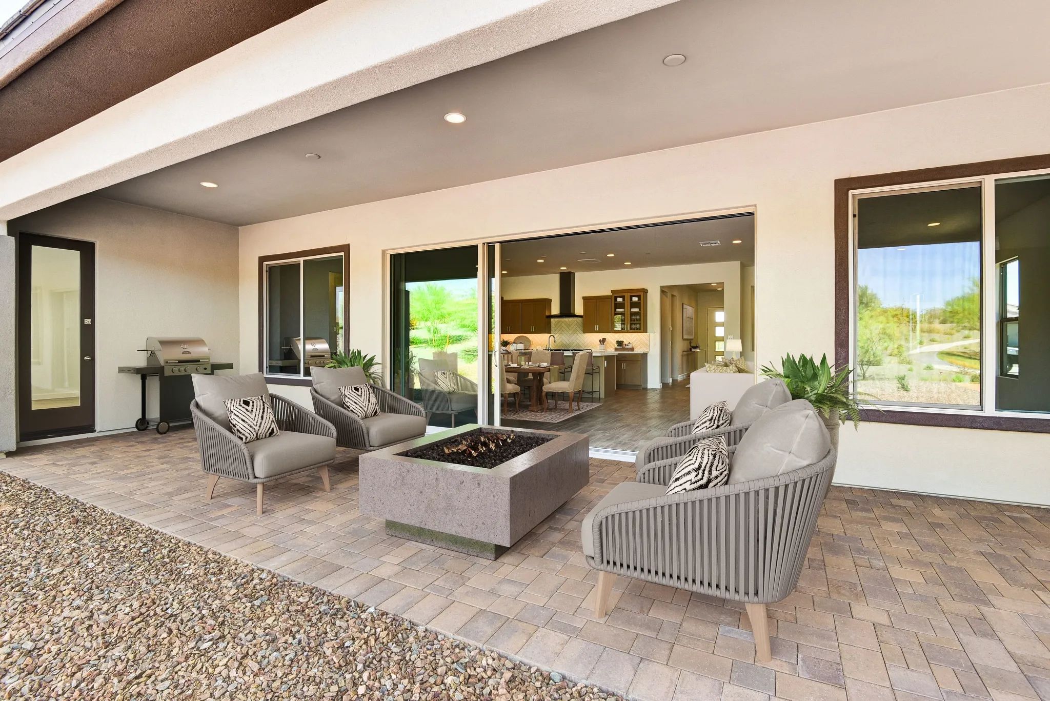 Virtually Staged Verde River Cordoba HS 1359 Cover