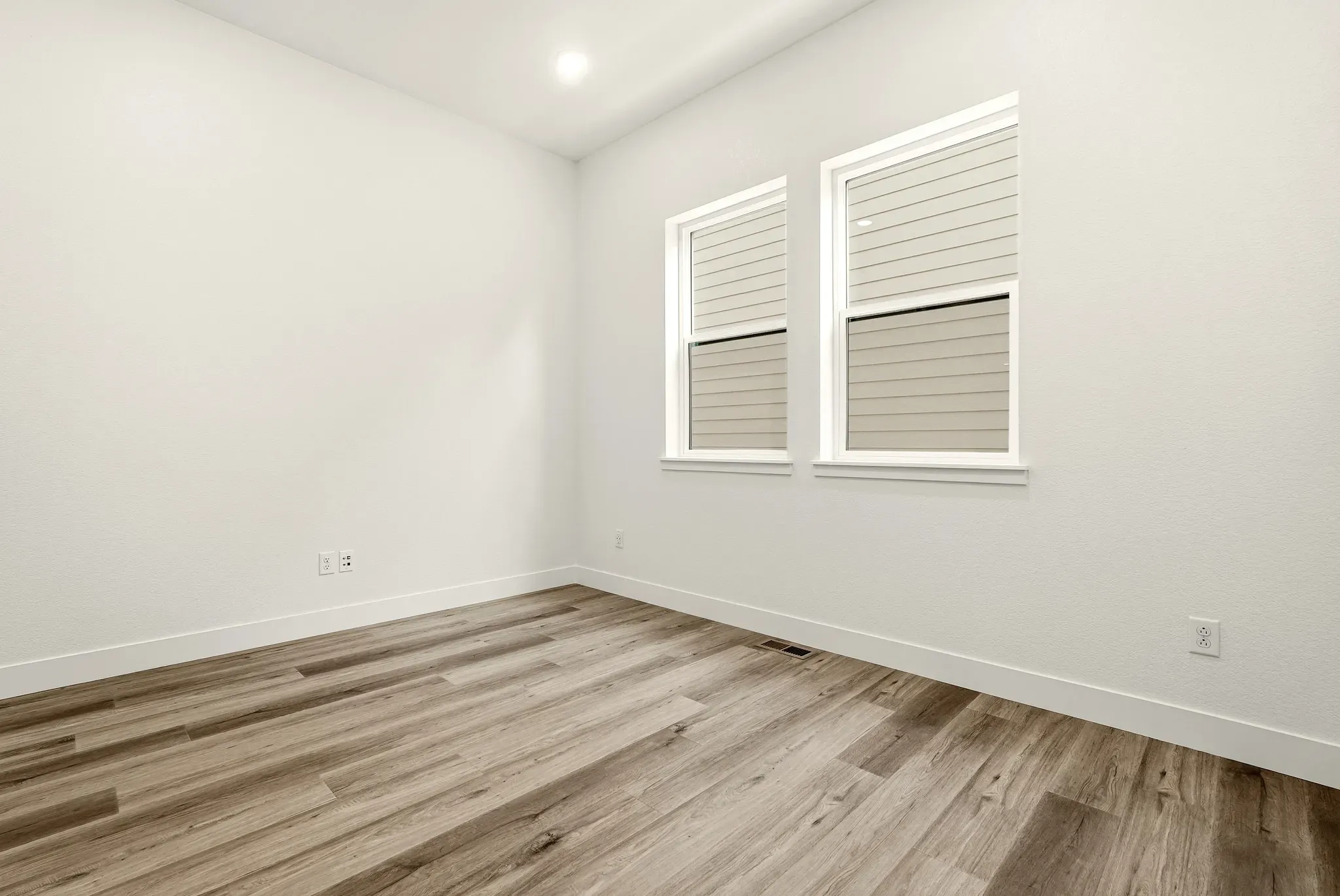 Homesite 143 Study