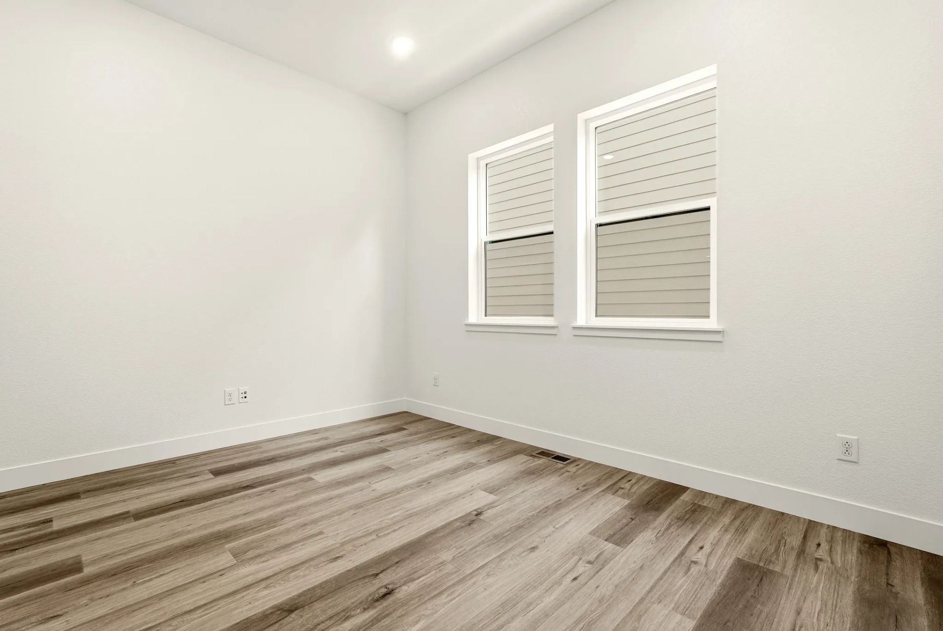 Homesite 143 Study