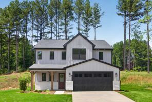 14029 Roosevelt Grove Dr (Sullivan)