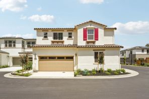 796 Abigail Place (Plan 1)