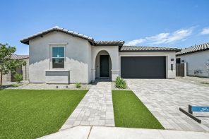 7950 W LOMA LN (Plan 4013)